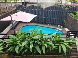 Kheam Hock Road (D11), Semi-Detached #576727881